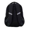 Vadobag pokemon ready for battle rugzak