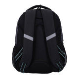 Vadobag pokemon ready for battle backpack - afbeelding 4