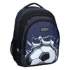 Vadobag studio v match day rugzak
