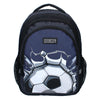 Vadobag studio v match day rugzak