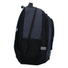 Vadobag studio v match day rugzak