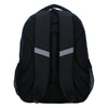 Vadobag studio v match day rugzak