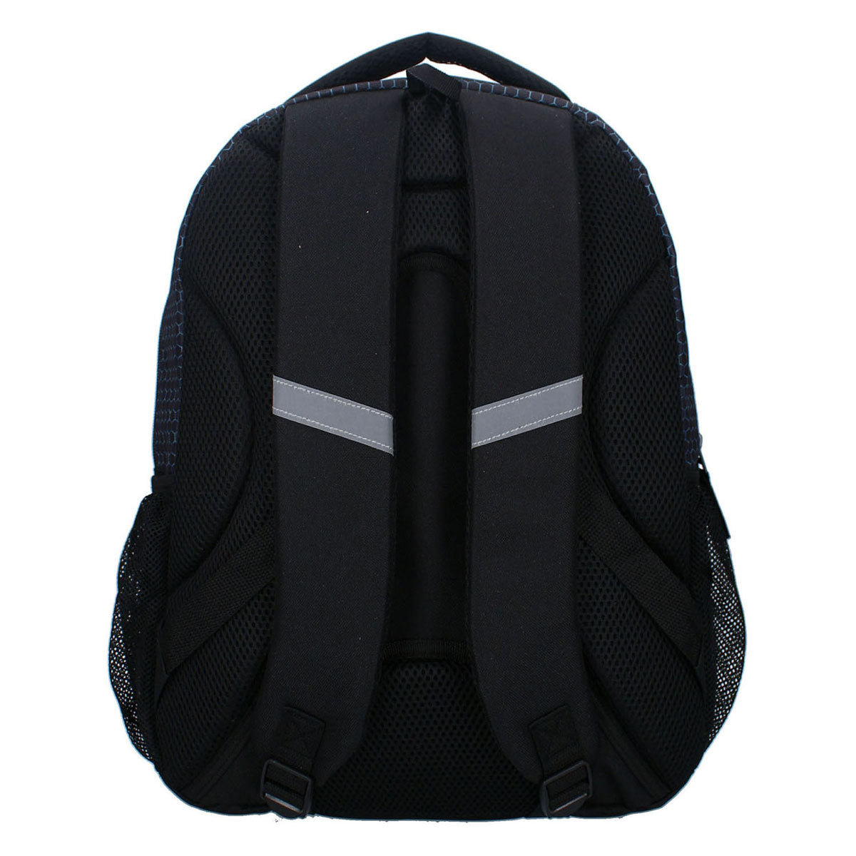 Vadobag studio v match day rugzak