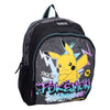 Vadobag pokemon ready for battle rugzak