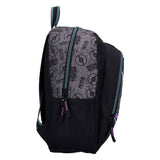 Vadobag pokemon ready for battle rugzak - afbeelding 3
