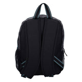 Vadobag pokemon ready for battle rugzak - afbeelding 4