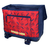 Vadobag spider-man web warriors boekentas - afbeelding 3