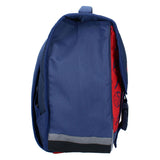 Vadobag spider-man web warriors boekentas - afbeelding 4