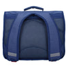 Mochila Vadobag Spider-Man Web Warriors