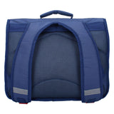 Vadobag spider-man web warriors boekentas - afbeelding 5
