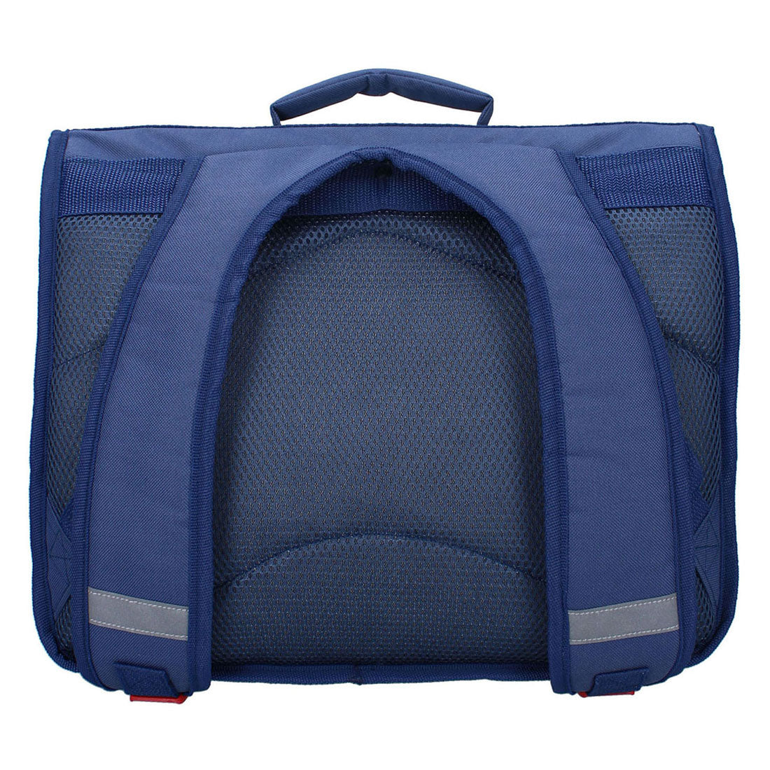 Mochila Vadobag Spider-Man Web Warriors