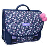 Mochila Vadobag Milky Kiss Flower Bomb