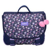 Mochila Vadobag Milky Kiss Flower Bomb