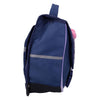 Mochila Vadobag Milky Kiss Flower Bomb
