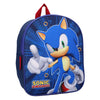 Vadobag sonic simply special 3d rugzak