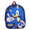Vadobag sonic simply special 3d rugzak