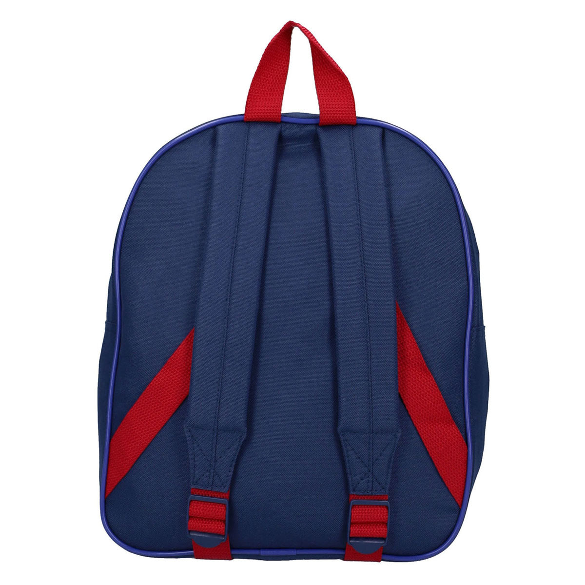 Vadobag sonic simply special 3d rugzak