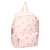 Zaino Vadobag kidzroom prati magici