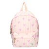 Zaino Vadobag kidzroom prati magici