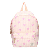 Vadobag kidzroom magical meadows rugzak - afbeelding 2