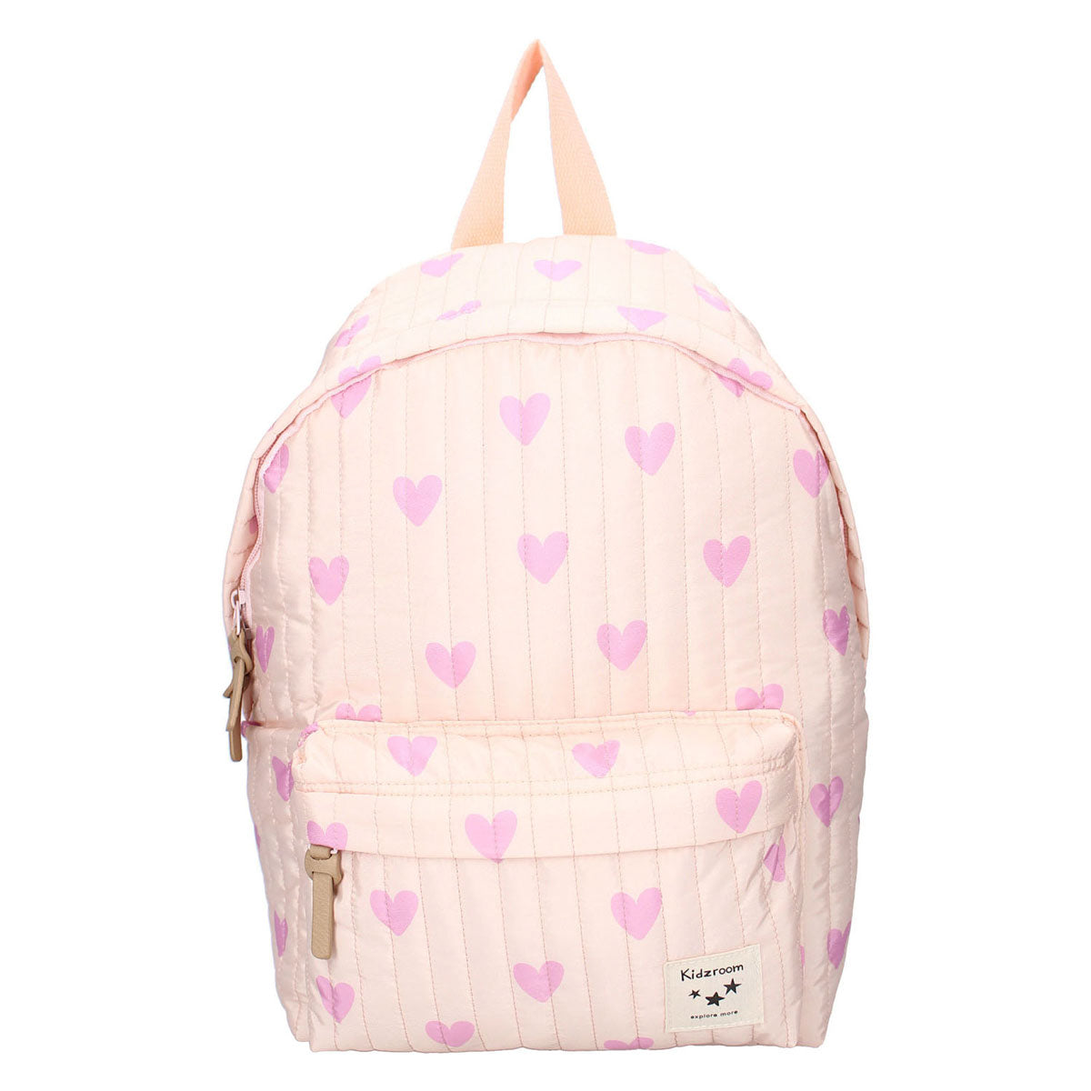 Zaino Vadobag kidzroom prati magici