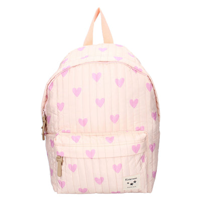Zaino Vadobag kidzroom prati magici