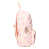 Zaino Vadobag kidzroom prati magici