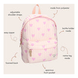 Vadobag kidzroom magical meadows rugzak - afbeelding 5
