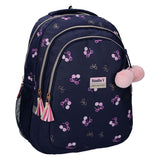 Vadobag milky kiss cheeky cherry rugzak - afbeelding 1