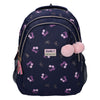 Vadobag milky kiss cheeky cherry rugzak
