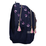 Vadobag milky kiss cheeky cherry rugzak - afbeelding 3