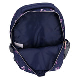 Vadobag milky kiss cheeky cherry rugzak - afbeelding 4
