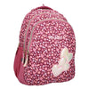 Zaino Vadobag Milky Kiss Wildflower