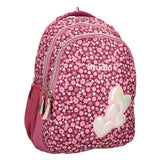 Vadobag milky kiss wildflower rugzak - afbeelding 1