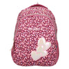 Zaino Vadobag Milky Kiss Wildflower
