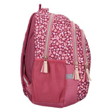 Vadobag milky kiss wildflower rugzak - afbeelding 3