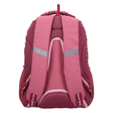 Vadobag milky kiss wildflower rugzak - afbeelding 4