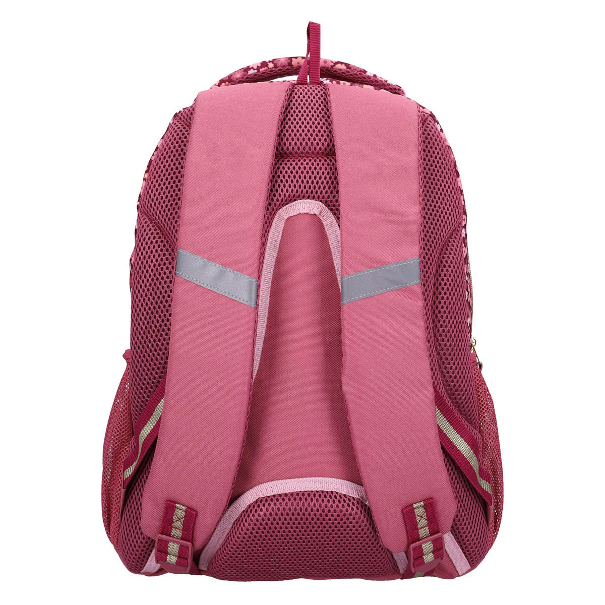 Zaino Vadobag Milky Kiss Wildflower
