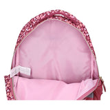 Vadobag milky kiss wildflower rugzak - afbeelding 5