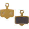 Set di blocchi freno a bordo Avid Elisir Sram Metal Sinterato (30 set)