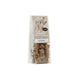 Griotten de Kindly (7x 135gr)