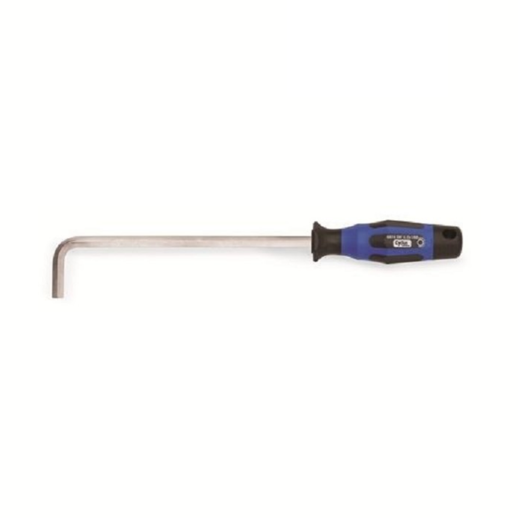 Cycplus Aperthable Allen Key 6mm Cycle 720580