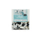 Busta mix bianco e nero di Kindly (8x 400gr)