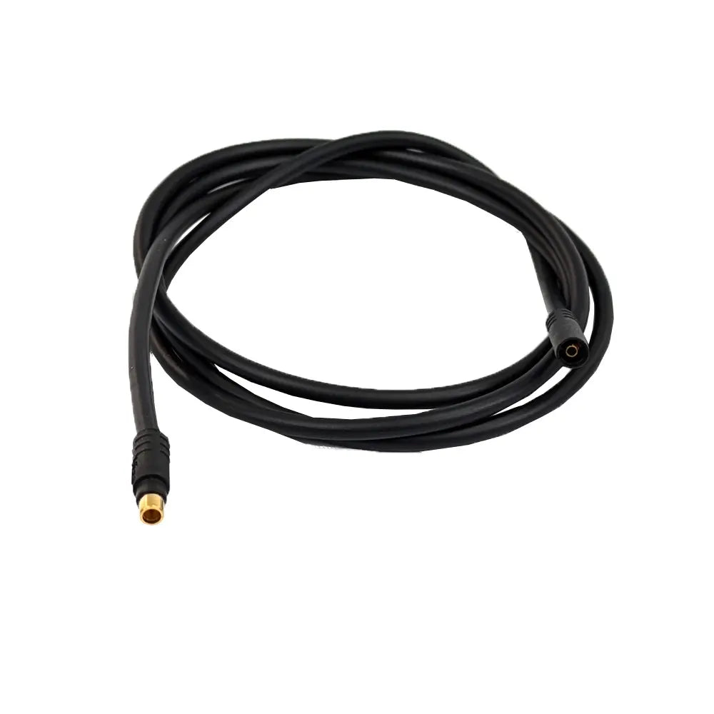 Busch + Müller B M Cable de extensión para Turntec