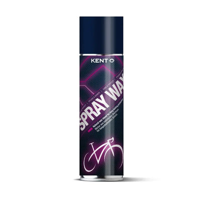 Kent cera en spray 500ml