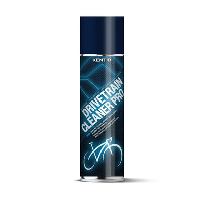 Limpiador de transmisión Kent 500ml