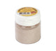 Barattolo di dolciumi bianco e nero di Kindly's van Vliet (22x 30g)