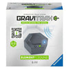 Ravvensburger Gravitrax Espansione Set Sound