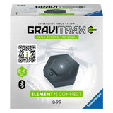 Set di espansione Ravensburger Gravitrax Connect - afbeelding 1