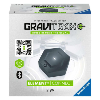 Set di espansione Ravensburger Gravitrax Connect